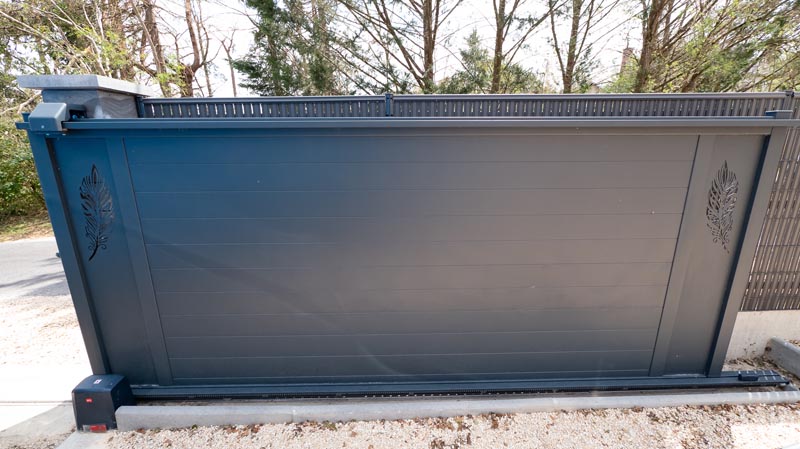 Entreprise menuiserie pvc Bourges